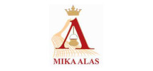 MikaAlas