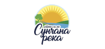 SuncanaReka