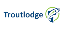 Troutlodge, Inc.