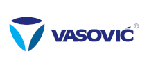 Vasović D.O.O.