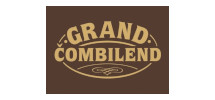 Čombilend Grand