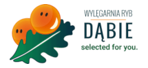 Dabie Hatchery