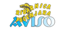 Ribarnica Aviso