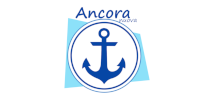 Ancora Nuova D.O.O.