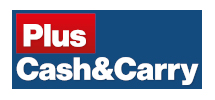 Cash & Carry Plus D.O.O.