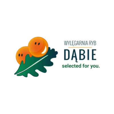 Dabie Hatchery