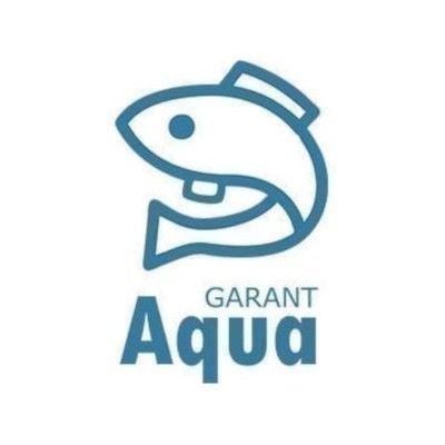 Aqua Garant