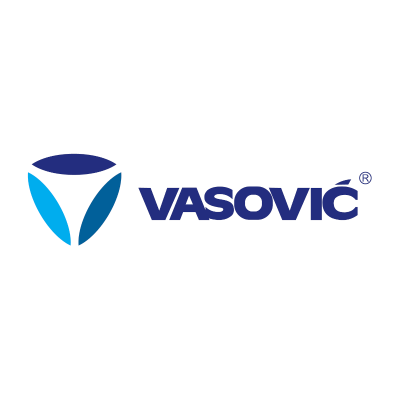 Vasović D.O.O.