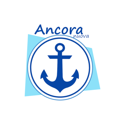 Ancora Nuova D.O.O.