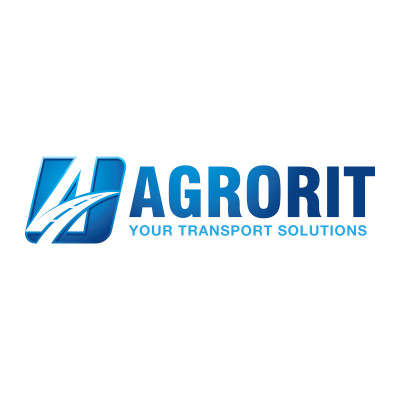 Agrorit D.O.O.