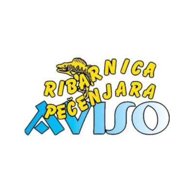 Ribarnica Aviso