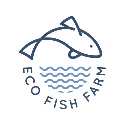 Ecofish Farm D.O.O.