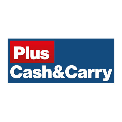 Cash & Carry Plus D.O.O.