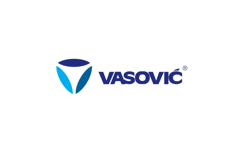 Vasović D.O.O.