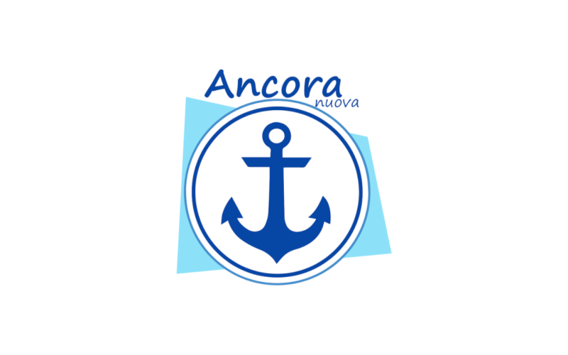 Ancora Nuova D.O.O.