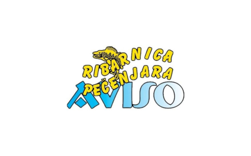 Ribarnica Aviso