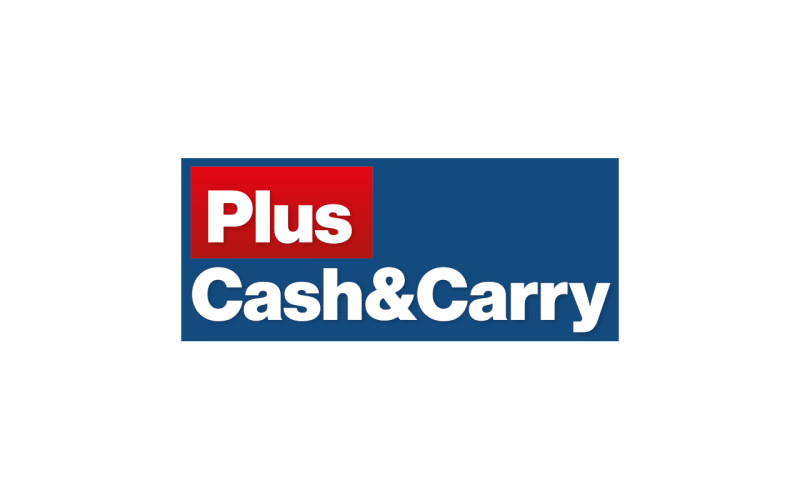 Cash & Carry Plus D.O.O.