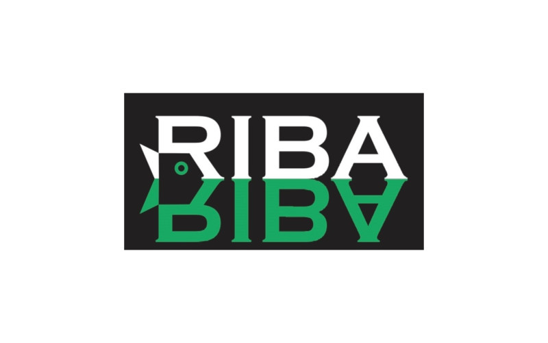 Fish bar RIBA-RIBA