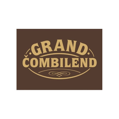 Čombilend Grand