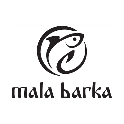 Mala Barka