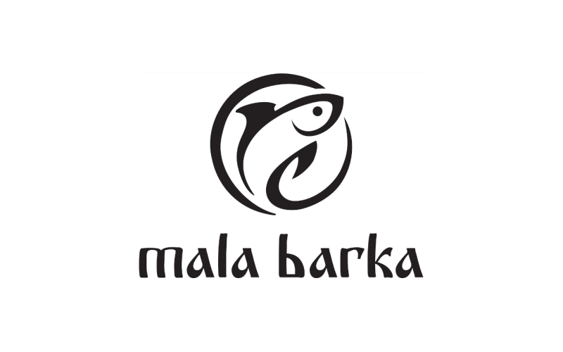 Mala Barka