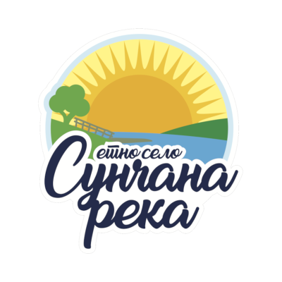 Sunčana reka