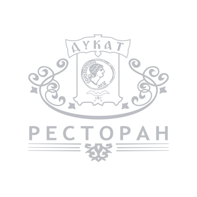 Restoran Dukat