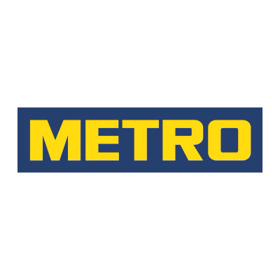 Metro Cash & Carry D.O.O.