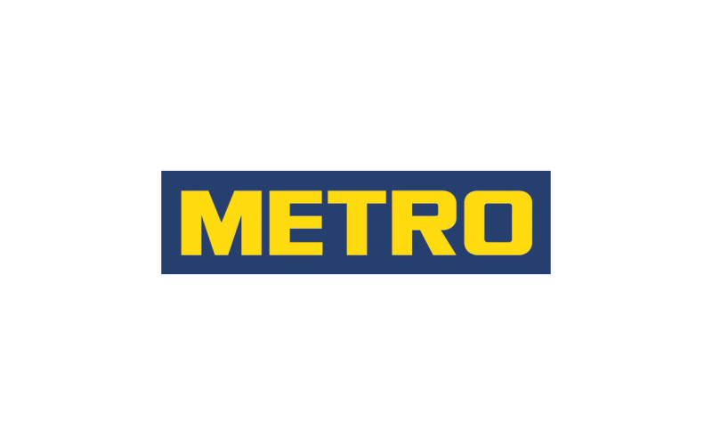 Metro Cash & Carry D.O.O.